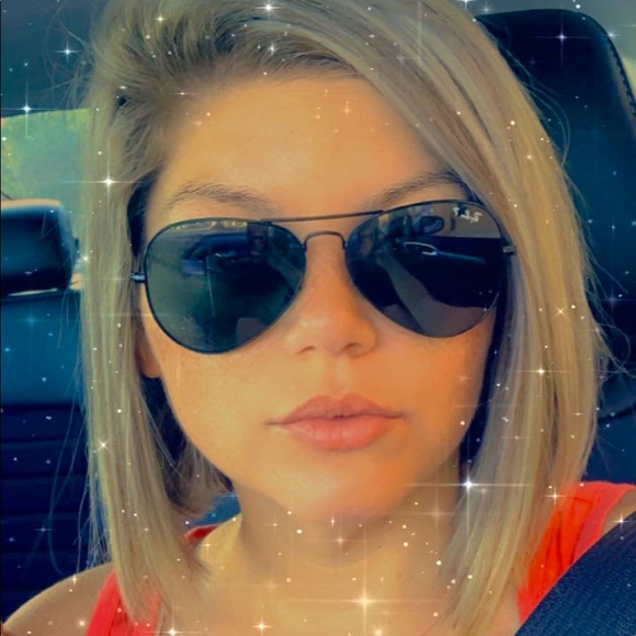 Meet your Posher, Natalie - Picture 1 of 1